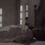 The-English-Patient-007