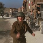 The-English-Patient-008