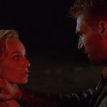 The-English-Patient-009