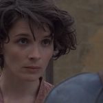 The-English-Patient-010