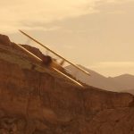 The-English-Patient-011