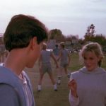 The-Karate-Kid-1984-001