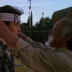 The-Karate-Kid-1984-002
