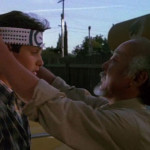 The-Karate-Kid-1984-002