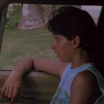 The-Karate-Kid-1984-003