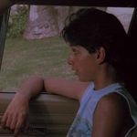 The-Karate-Kid-1984-003