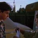 The-Karate-Kid-1984-004