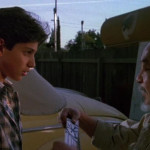 The-Karate-Kid-1984-004