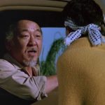 The-Karate-Kid-1984-005