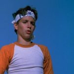 The-Karate-Kid-1984-007