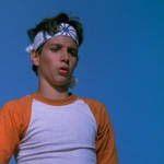 The-Karate-Kid-1984-007