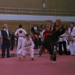 The-Karate-Kid-1984-008