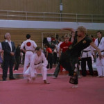 The-Karate-Kid-1984-008