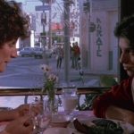 The-Karate-Kid-1984-009