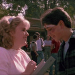 The-Karate-Kid-1984-010