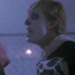 The-Karate-Kid-1984-011