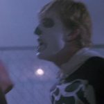 The-Karate-Kid-1984-011