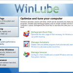 WinLube-8