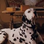 101-Dalmatians-004