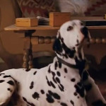 101-Dalmatians-004