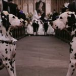 101-Dalmatians-009