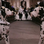 101-Dalmatians-009