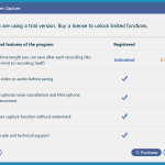 4Videosoft Screen Capture-11