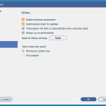 4Videosoft Screen Capture-3