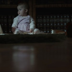 Annabelle-007