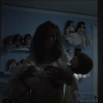 Annabelle-008