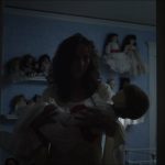 Annabelle-008