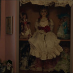 Annabelle-014