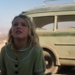 Annabelle-Creation-001