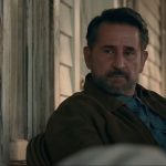 Annabelle-Creation-002