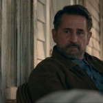 Annabelle-Creation-002