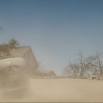 Annabelle-Creation-003