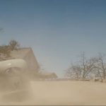 Annabelle-Creation-003