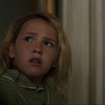 Annabelle-Creation-004