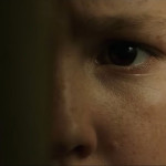 Annabelle-Creation-005