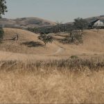 Annabelle-Creation-006