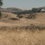 Annabelle-Creation-006