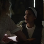 Annabelle-Creation-007