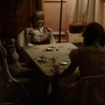 Annabelle-Creation-008