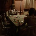 Annabelle-Creation-008
