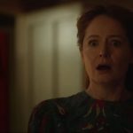 Annabelle-Creation-009