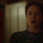 Annabelle-Creation-009