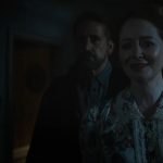 Annabelle-Creation-010