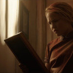 Annabelle-Creation-011