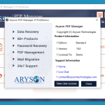 Aryson-PDF-Manager-1