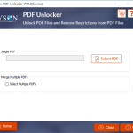 Aryson-PDF-Manager-11